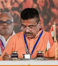 BSF को जमीन, जनगणना का आदेश और ममता बनर्जी की योजनाएं… बंगाल में शुभेंदु कैबिनेट ने लिए ये 6 बड़े फैसले