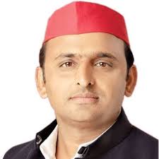 ‘मोदी जाने वाले हैं’, राहुल गांधी के बयान पर अखिलेश यादव बोले, ‘यूपी में समाजवादी सरकार बनते ही दिल्ली…’