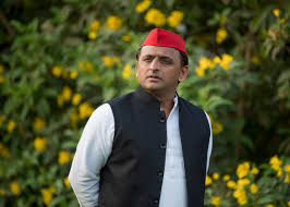 UP Politics: बीजेपी के इन विधायकों ने बदलना चाहा पाला तब भी सपा में शामिल नहीं करेंगे अखिलेश यादव?