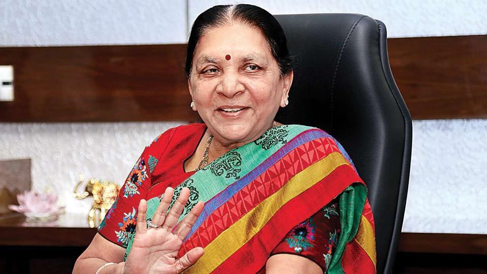 यूपी के विश्वविद्यालयों और डिग्री कॉलेजों में अब होगा स्कूल की तरह ड्रेस कोड, राज्यपाल ने जारी किए आदेश