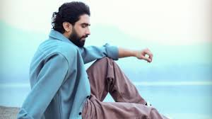 नेपोटिज्म भी काम नहीं आया’, अमाल मलिक का दावा- ‘बॉलीवुड के बड़े लोगों ने मुझे 60 फिल्मों से निकलवाया