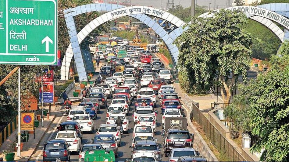 “बिंदास बिजनौर मिलन 2026” – नोएडा