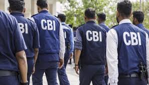 NEET पेपर लीक मामले में ताबड़तोड़ एक्शन, प्रोफेसर कुलकर्णी के अलावा CBI के निशाने पर कौन-कौन?