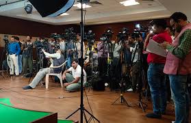 हाल में संपन्न हुए 5 राज्यों के चुनाव पर आल इंडिया पीपुल्स फ्रंट की राष्ट्रीय कार्यसमिति की 5 मई की वर्चुअल बैठक में चुनावों के परिणामों पर चर्चा एवं निष्कर्ष