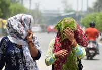 दिल्ली में रिकॉर्ड तोड़ रही गर्मी! 14 साल बाद दर्ज की गई सबसे गर्म रात, जारी किया गया अलर्ट