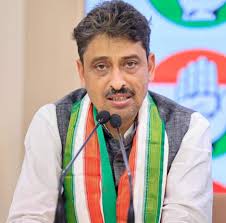 सीएम योगी आदित्यनाथ के नमाज वाले बयान पर इकरा हसन बोलीं- सड़कें भी हमारे समाज की संपत्ति…