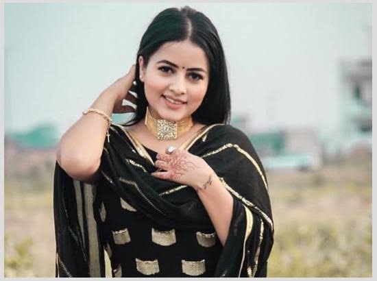 Punjabi Singer Murder : लुधियाना में किडनैप पंजाबी सिंगर इंदर कौर की हत्या, नहर से मिला शव