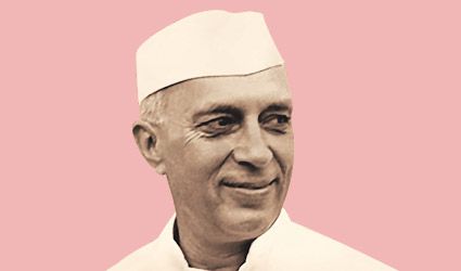 देश के पहले प्रधानमंत्री पंडित नेहरू को कितनी मिलती थी सैलरी, तब से अब तक कितना हुआ इजाफा?