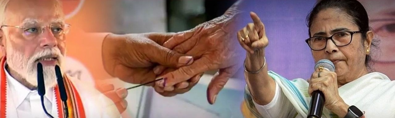 बंगाल चुनाव 2026 : राजनीतिक दल दलित मुद्दे से क्यों कतराते हैं?