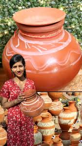 Matka Water Cooling Tips: मटके का पानी ठंडा नहीं हो रहा, इस जुगाड़ से फ्रिज भी हो जाएगा फेल