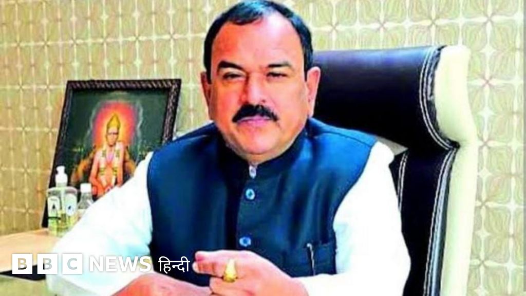 नाशिक में ढोंगी बाबा का काला खेल! माता-पिता की मौत के बाद भाइयों को बनाया शिकार