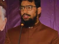 कौन था अर्जुमंद गुलजार डार उर्फ हमजा बुरहान उर्फ ‘डॉक्टर’? पुलवामा हमले के मास्टरमाइंड और आतंकी संगठन अल-बद्र की पूरी कहानी
