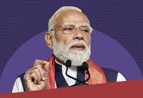 भारत के वर्तमान आर्थिक संकट के लिए मोदी सरकार कितनी जिम्मेदार है?