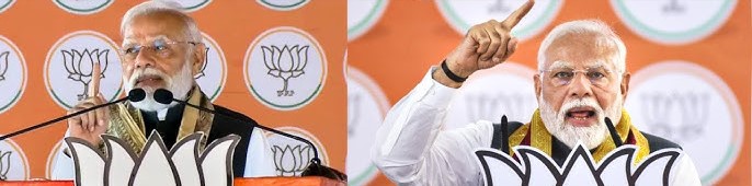 ‘बिहार की…’, पीएम मोदी का वो बयान, जो बंगाल में BJP के बंपर बहुमत के बाद हो रहा वायरल