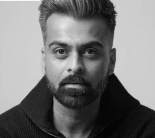 बड़े बड़े अभिनेताओं के साथ फिल्में कर चुका एक्टर निकला खूनी, सालों तक पहचान नहीं पाई पुलिस