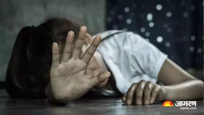 दिल्ली: चलती बस में दो घंटे तक दरिंदगी, गैंगरेप पीड़िता ने बताया- ‘सिर्फ समय पूछा था’