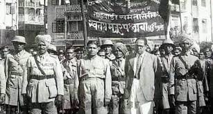 श्रमिक कल्याण में डॉ. अंबेडकर की ऐतिहासिक भूमिका