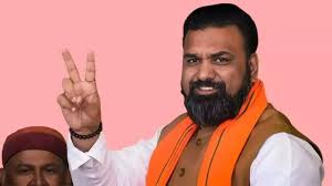Bihar news :मैथिली को मातृभाषा के रूप में मान्यता, CM सम्राट चौधरी ने जताई खुशी