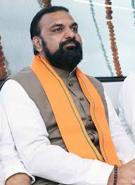 ’30 दिन में हो शिकायत का समाधान नहीं तो 31वें दिन अधिकारी सस्पेंड’, CM सम्राट चौधरी का फरमान