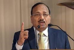 CJI सूर्य कांत ने दी अपने बयान पर सफाई, कहा – ‘युवाओं पर करता हूं गर्व, फर्जी डिग्री वालों को कहा था परजीवी’