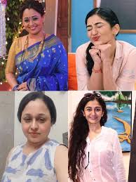 तारक मेहता की माधवी भिड़े की बेटी है इतनी खूबसूरत