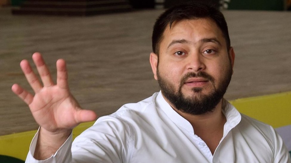 नीतीश कुमार के हटते ही बिहार में पहला चुनाव हारी JDU, आरजेडी ने दी पटखनी