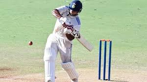 Playing XI of Uncapped: वैभव सूर्यवंशी से लेकर साकिब हुसैन, पूर्व क्रिकेटर ने चुनी IPL में अनकैप्ड प्लेयर्स की प्लेइंग इलेवन