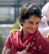 एशियन गेम्स के ट्रायल में शामिल होने की विनेश फोगाट को मिली इजाजत, SC क्यों बोला- आपके नाम कई उपलब्धियां पर देश पहले