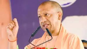 DA Hike: यूपी के कर्मचारियों के लिए बड़ी खुशखबरी, योगी सरकार ने महंगाई भत्ते में किया इजाफा