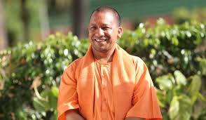 सीएम योगी आदित्यनाथ बोले- ‘जन्मभूमि के ऋण से मुक्त होना ही सच्ची देशभक्ति’