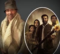 फिल्म ‘बंटवारा 1947’ में बनीं सनी देओल की बेटी, 15 साल की उम्र में करेंगी बड़ा धमाका?