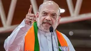 Ahmedabad News: अमित शाह की चेतावनी के बाद गुजरात में बांग्लादेशियों पर शिकंजा, अहमदाबाद में 166 गिरफ्तार
