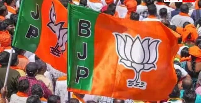 यूपी बीजेपी की नई टीम पर मंथन पूरा! पंकज चौधरी की वापसी के बाद कभी भी हो सकता है ऐलान