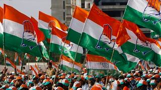 MP News: NSUI ने 22 जिलों में कांग्रेस से बनाई दूरी, अब एक्शन के मूड में पार्टी, भेजा नोटिस