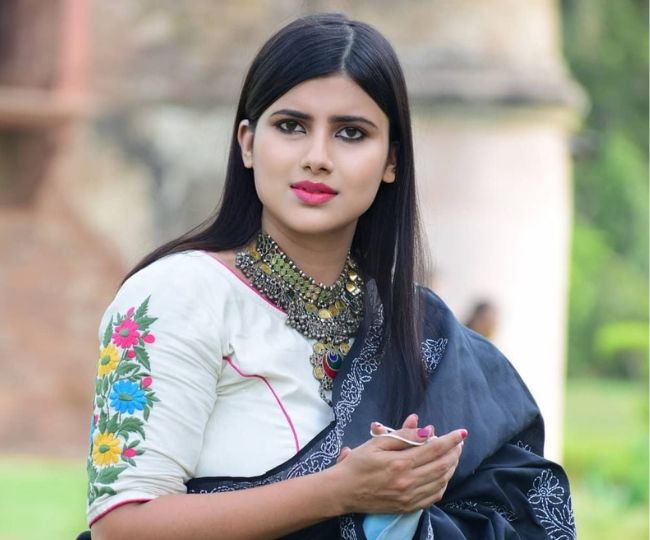 UN के मंच से PAK को बताया राक्षस, कौन हैं भारत की बेटी अनुपमा सिंह, KPMG से UPSC तक का सफर