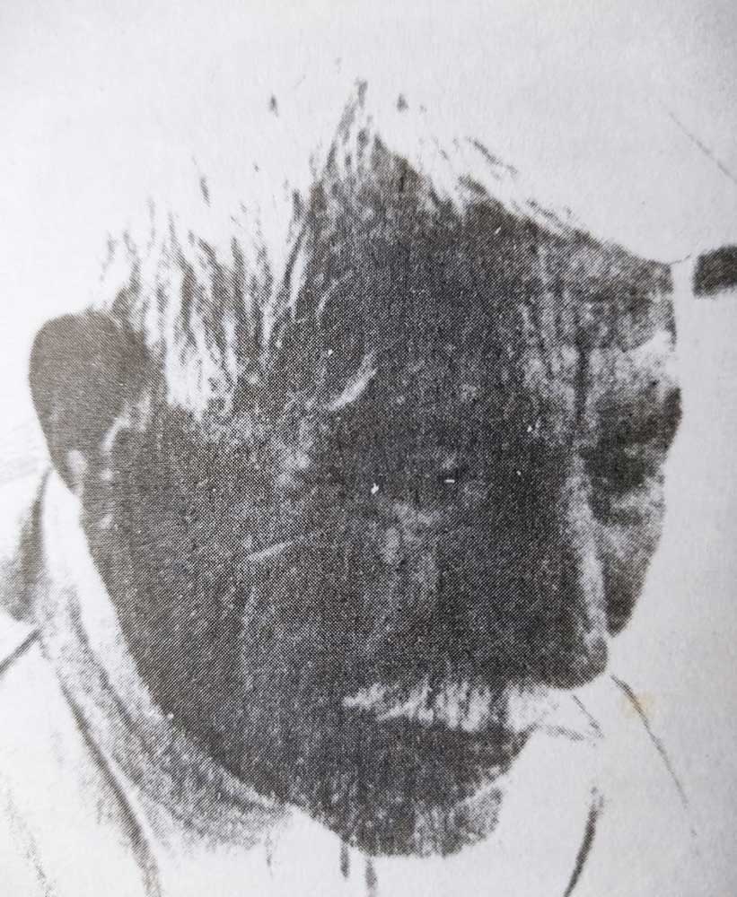 पंजाब का आद-धर्म आंदोलन : उसका सामाजिक, धार्मिक, राजनीतिक एवं सांस्कृतिक प्रभाव तथा वर्तमान में उसकी प्रासंगिकता