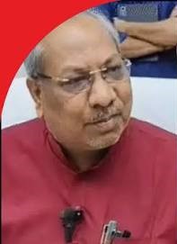 यूपी चुनाव के लिए BJP में कब होगी सीट शेयरिंग की बात? संजय निषाद को गृह मंत्री अमित शाह ने बता दिया समय