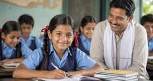 SC-ST नहीं हैं तो भी मिलेगा फायदा, जानिए जनरल छात्रों के लिए सरकारी स्कॉलरशिप
