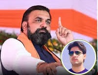   भरत तिवारी एनकाउंटर पर सम्राट चौधरी की पहली प्रतिक्रिया, CM बोले- ‘भोजपुर में एक…’