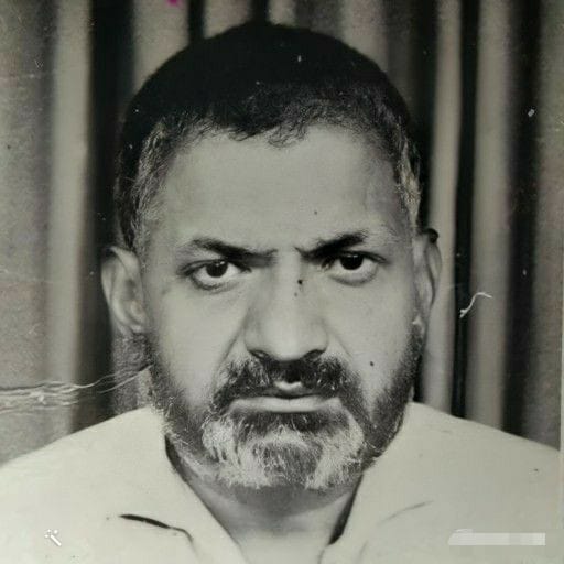 जन्म शताब्दी वर्ष : पावन स्मृति श्रद्धांजलि लेख : हर बेंत पर इंकलाबी उद्घोष करते थे आजादी के अमर योद्धा ओंकार नाथ खरे