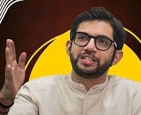 ‘ऑपरेशन टाइगर’ पर आदित्य ठाकरे की प्रतिक्रिया, बागी सांसदों को बताया ‘एहसान फरामोश और बिकाऊ’