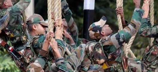 Delhi News: दिल्ली: फायर डिपार्टमेंट में ‘अग्निवीरों’ की हो भर्ती, DDMA की बैठक में LG ने दिया सुझाव