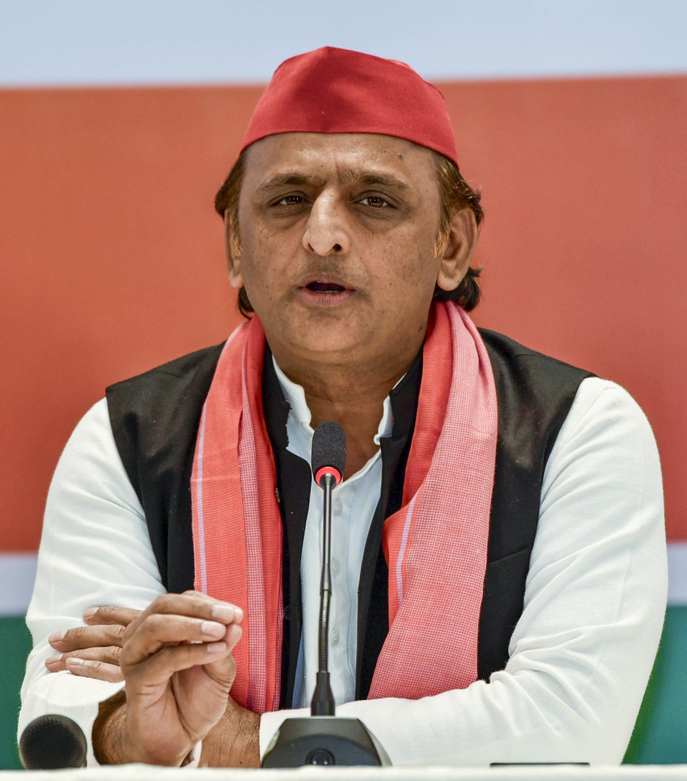 यूपी चुनाव से पहले ब्राह्मण वोटरों पर अखिलेश यादव की नजर, 17 जून को बुलाई अहम बैठक 