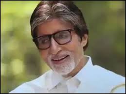 अमिताभ बच्चन ने एक दिन में निपटा दी 12 फिल्मों की शूटिंग, बिग बी ने खुद किया खुलासा, बोले- ‘बाकी सब तो चलता रहेगा…’