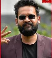 भारत संग बॉर्डर विवाद पर बालेन शाह मान ही नहीं रहे, यूके के मीडिएशन पर सफाई भी दी और अड़े भी 