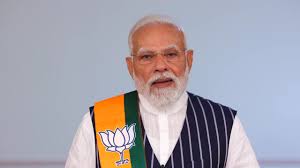 दमन चक्र ‌ जारी है!