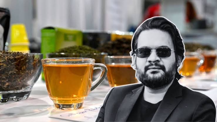 Nepalese Tea: आंख दिखा रहे नेपाल को भारत ने सिखाया सबक, किया बड़ा फैसला, बॉर्डर पर सड़ रही 13 लाख किलो चाय  