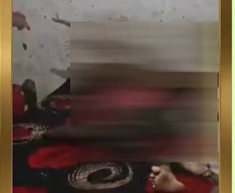 Alwar News: ‘मामा पापा को जाकर संभाल लो…’, नाबालिग ने पिता को उतारा मौत के घाट