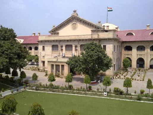 उत्तर प्रदेश पुलिस के विरुद्ध इलाहाबाद उच्च न्यायालय की कड़ी टिप्पणियाँ: विधि के शासन और लोकतांत्रिक शासन व्यवस्था पर एक विमर्श