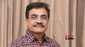 जाति का खात्मा  : क्यों और कैसे